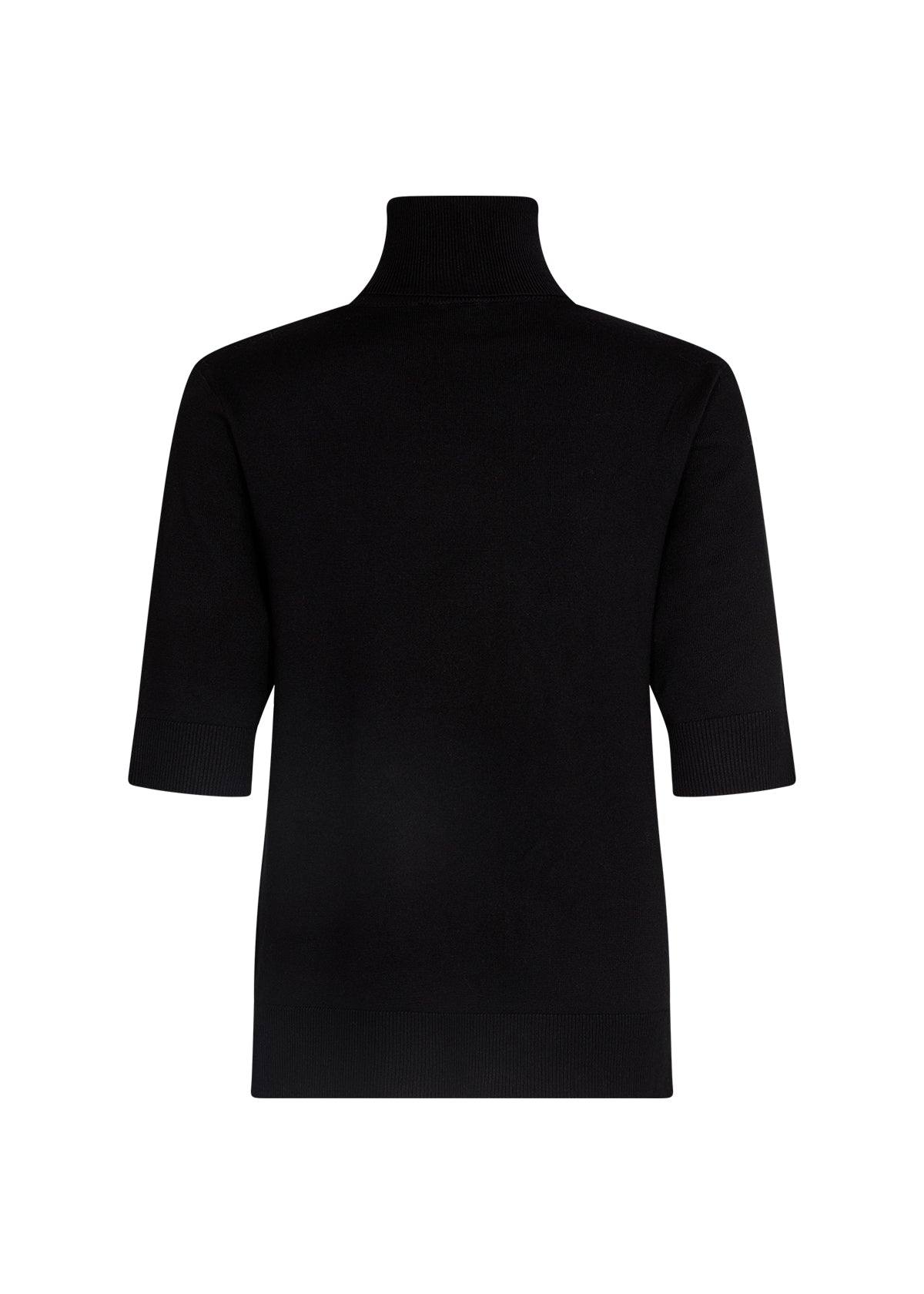 OMMila Strikket Bluse